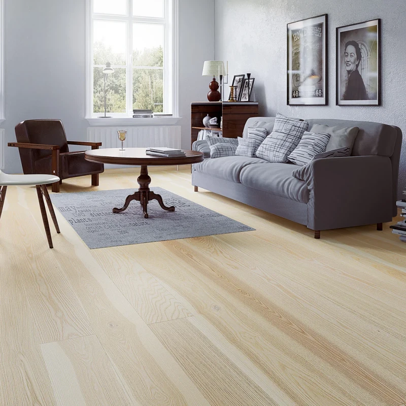 FRASIN MILKSHAKE GRANDE photo1